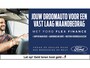 Ford EcoSport 1.0 EcoBoost Trend Ultimate | Privacy Glass | All Season banden | ISOFIX |