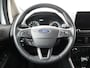 Ford EcoSport 1.0 EcoBoost Trend Ultimate | Privacy Glass | All Season banden | ISOFIX |