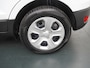 Ford EcoSport 1.0 EcoBoost Trend Ultimate | Privacy Glass | All Season banden | ISOFIX |
