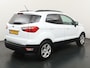Ford EcoSport 1.0 EcoBoost Trend Ultimate | Privacy Glass | All Season banden | ISOFIX |