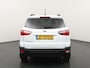 Ford EcoSport 1.0 EcoBoost Trend Ultimate | Privacy Glass | All Season banden | ISOFIX |