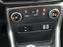 Ford EcoSport 1.0 EcoBoost Trend Ultimate | Privacy Glass | All Season banden | ISOFIX |