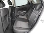 Ford EcoSport 1.0 EcoBoost Trend Ultimate | Privacy Glass | All Season banden | ISOFIX |