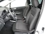 Ford EcoSport 1.0 EcoBoost Trend Ultimate | Privacy Glass | All Season banden | ISOFIX |