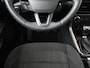 Ford EcoSport 1.0 EcoBoost Trend Ultimate | Privacy Glass | All Season banden | ISOFIX |