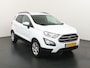 Ford EcoSport 1.0 EcoBoost Trend Ultimate | Privacy Glass | All Season banden | ISOFIX |