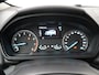 Ford EcoSport 1.0 EcoBoost Trend Ultimate | Privacy Glass | All Season banden | ISOFIX |