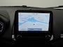 Ford EcoSport 1.0 EcoBoost Trend Ultimate | Privacy Glass | All Season banden | ISOFIX |