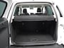 Ford EcoSport 1.0 EcoBoost Trend Ultimate | Privacy Glass | All Season banden | ISOFIX |