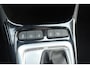 Opel Crossland 1.2 Turbo Elegance 130 | Navi | Camera | Panoramdak | Cruise control | Apple carplay | LED Koplampen |