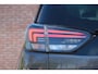 Opel Crossland 1.2 Turbo Elegance 130 | Navi | Camera | Panoramdak | Cruise control | Apple carplay | LED Koplampen |