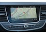 Opel Crossland 1.2 Turbo Elegance 130 | Navi | Camera | Panoramdak | Cruise control | Apple carplay | LED Koplampen |
