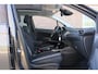 Opel Crossland 1.2 Turbo Elegance 130 | Navi | Camera | Panoramdak | Cruise control | Apple carplay | LED Koplampen |