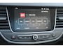 Opel Crossland 1.2 Turbo Elegance 130 | Navi | Camera | Panoramdak | Cruise control | Apple carplay | LED Koplampen |