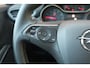 Opel Crossland 1.2 Turbo Elegance 130 | Navi | Camera | Panoramdak | Cruise control | Apple carplay | LED Koplampen |