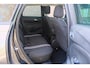 Opel Crossland 1.2 Turbo Elegance 130 | Navi | Camera | Panoramdak | Cruise control | Apple carplay | LED Koplampen |