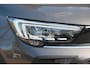 Opel Crossland 1.2 Turbo Elegance 130 | Navi | Camera | Panoramdak | Cruise control | Apple carplay | LED Koplampen |