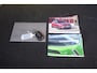 Opel Crossland 1.2 Turbo Elegance 130 | Navi | Camera | Panoramdak | Cruise control | Apple carplay | LED Koplampen |