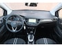 Opel Crossland 1.2 Turbo Elegance 130 | Navi | Camera | Panoramdak | Cruise control | Apple carplay | LED Koplampen |