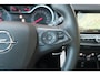 Opel Crossland 1.2 Turbo Elegance 130 | Navi | Camera | Panoramdak | Cruise control | Apple carplay | LED Koplampen |