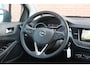 Opel Crossland 1.2 Turbo Elegance 130 | Navi | Camera | Panoramdak | Cruise control | Apple carplay | LED Koplampen |