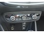 Opel Crossland 1.2 Turbo Elegance 130 | Navi | Camera | Panoramdak | Cruise control | Apple carplay | LED Koplampen |