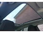 Opel Crossland 1.2 Turbo Elegance 130 | Navi | Camera | Panoramdak | Cruise control | Apple carplay | LED Koplampen |