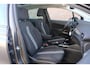 Opel Crossland 1.2 Turbo Elegance 130 | Navi | Camera | Panoramdak | Cruise control | Apple carplay | LED Koplampen |