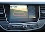 Opel Crossland 1.2 Turbo Elegance 130 | Navi | Camera | Panoramdak | Cruise control | Apple carplay | LED Koplampen |