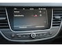 Opel Crossland 1.2 Turbo Elegance 130 | Navi | Camera | Panoramdak | Cruise control | Apple carplay | LED Koplampen |