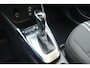 Opel Crossland 1.2 Turbo Elegance 130 | Navi | Camera | Panoramdak | Cruise control | Apple carplay | LED Koplampen |
