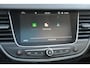 Opel Crossland 1.2 Turbo Elegance 130 | Navi | Camera | Panoramdak | Cruise control | Apple carplay | LED Koplampen |