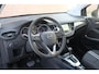 Opel Crossland 1.2 Turbo Elegance 130 | Navi | Camera | Panoramdak | Cruise control | Apple carplay | LED Koplampen |