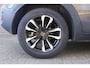 Opel Crossland 1.2 Turbo Elegance 130 | Navi | Camera | Panoramdak | Cruise control | Apple carplay | LED Koplampen |