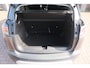 Opel Crossland 1.2 Turbo Elegance 130 | Navi | Camera | Panoramdak | Cruise control | Apple carplay | LED Koplampen |