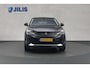 Peugeot 3008 1.6 HYbrid 225 Allure | LED koplampen | Half lederen bekleding | Camera | Parkeersensoren