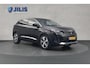 Peugeot 3008 1.6 HYbrid 225 Allure | LED koplampen | Half lederen bekleding | Camera | Parkeersensoren