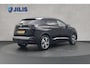 Peugeot 3008 1.6 HYbrid 225 Allure | LED koplampen | Half lederen bekleding | Camera | Parkeersensoren