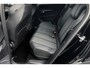 Peugeot 3008 1.6 HYbrid 225 Allure | LED koplampen | Half lederen bekleding | Camera | Parkeersensoren