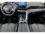 Peugeot 3008 1.6 HYbrid 225 Allure | LED koplampen | Half lederen bekleding | Camera | Parkeersensoren
