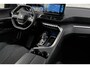 Peugeot 3008 1.6 HYbrid 225 Allure | LED koplampen | Half lederen bekleding | Camera | Parkeersensoren