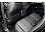 Peugeot 3008 1.6 HYbrid 225 Allure | LED koplampen | Half lederen bekleding | Camera | Parkeersensoren