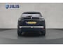Peugeot 3008 1.6 HYbrid 225 Allure | LED koplampen | Half lederen bekleding | Camera | Parkeersensoren