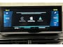 Peugeot 3008 1.6 HYbrid 225 Allure | LED koplampen | Half lederen bekleding | Camera | Parkeersensoren