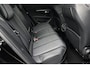 Peugeot 3008 1.6 HYbrid 225 Allure | LED koplampen | Half lederen bekleding | Camera | Parkeersensoren
