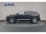 Peugeot 3008 1.6 HYbrid 225 Allure | LED koplampen | Half lederen bekleding | Camera | Parkeersensoren