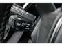 Peugeot 3008 1.6 HYbrid 225 Allure | LED koplampen | Half lederen bekleding | Camera | Parkeersensoren