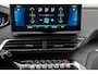 Peugeot 3008 1.6 HYbrid 225 Allure | LED koplampen | Half lederen bekleding | Camera | Parkeersensoren
