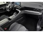 Peugeot 3008 1.6 HYbrid 225 Allure | LED koplampen | Half lederen bekleding | Camera | Parkeersensoren