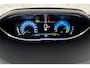 Peugeot 3008 1.6 HYbrid 225 Allure | LED koplampen | Half lederen bekleding | Camera | Parkeersensoren
